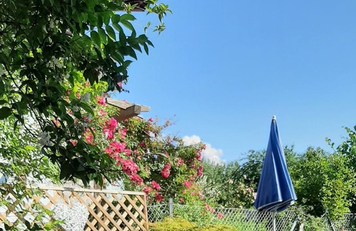 Adnet Apartamento | Apartment Manuela