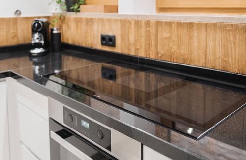 Achenkirch Apartamento | Vacation apartment Waldgarten