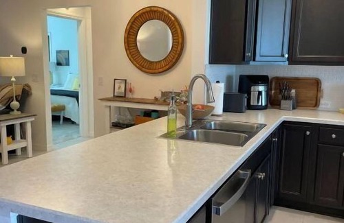 Wildwood Casa | Vacation at Disney or Universal and enjoy a family friendly home at same time!