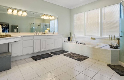 Lynn Haven Casa | Vacation at the Bay