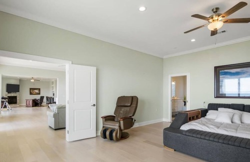 Lynn Haven Casa | Vacation at the Bay