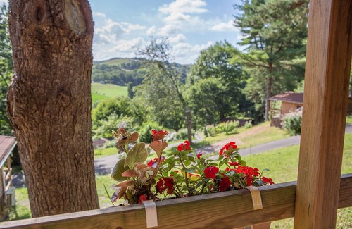 La Bastide-Clairence Chalet De Esquí | VACATION COTTAGES IN THE BASQUE COUNTRY A HAVEN OF PEACE IN THE COUNTRYSIDE, SWIMMING POOL