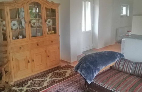 Molln Casa | Casa "Haya" - Casa "Buchholz"