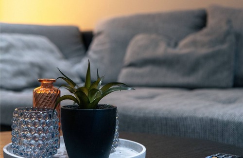 Rhein-Erft-Kreis District Casa | Vacation cottage Wesseling