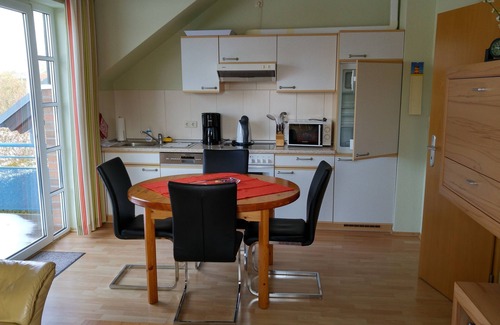 Gollendorf Apartamento | Vrbo Property