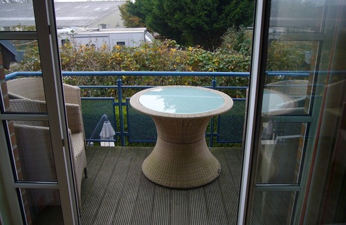 Gollendorf Apartamento | Vrbo Property