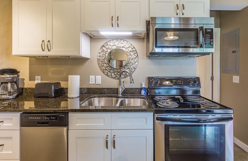 East Lake Cabaña | Alquiler de domos de vacaciones en la ciudad única de Chattanooga TN