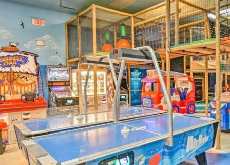 Regal Palms Apartamento | Vacation Dream Villa, Your Perfect Home Near to Disney