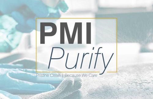 Regal Palms Apartamento | Vacation Dream Villa, Your Perfect Home Near to Disney