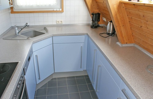 Damp Casa | Vacaciones para toda la familia - carpa casa de techo