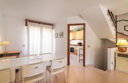 El Moncayo Casa | Casa de vacaciones "La Roqueta" con jardín, terraza y Wi-Fi