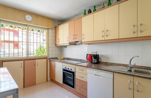 El Moncayo Casa | Casa de vacaciones "La Roqueta" con jardín, terraza y Wi-Fi