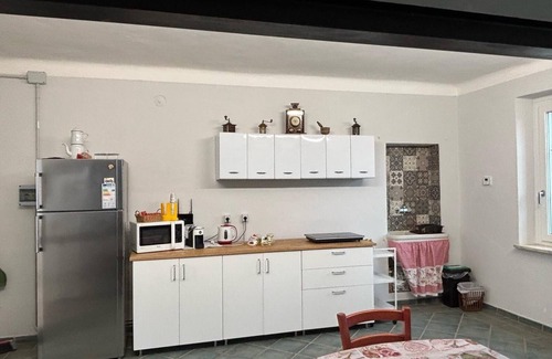 Tronzano Vercellese Apartamento | Vacation home An tla cà Dal Mario