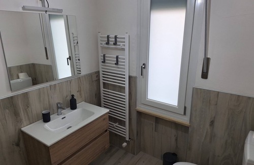 Tronzano Vercellese Apartamento | Vacation home An tla cà Dal Mario