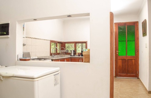 Santiago del Estero Casa | Casa de Vacaciones con Piscina en Santiago - Sin Comisión