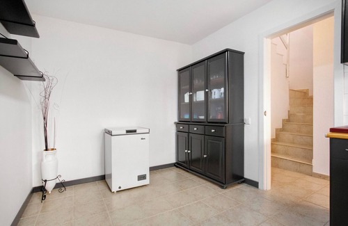 Puerto del Rosario Casa | Casa de vacaciones 'Velázquez' con terraza privada, Wi-Fi y aire acondicionado