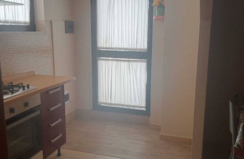 Gravina in Puglia Apartamento | VACATION HOME FROM AUNT ROSE