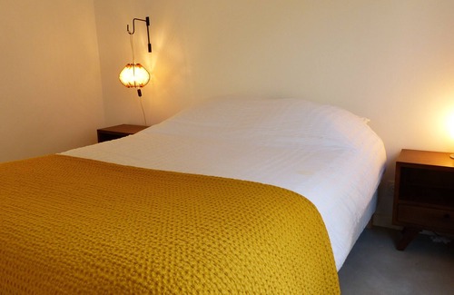 Locmariaquer Casa | Holiday house 6 pers - Locmariaquer