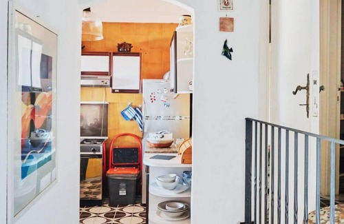 Portobello di Gallura Casa | Casa de vacaciones Akenta by Interhome