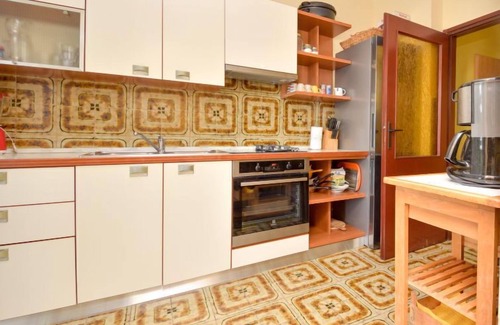 Kali Casa | Casa de vacaciones Ana by Interhome