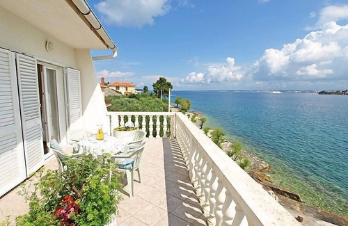 Kali Casa | Casa de vacaciones Ana by Interhome