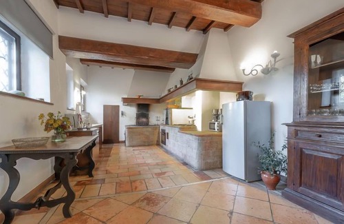 Sant'Enea Casa | Casa de vacaciones Angeli by Interhome