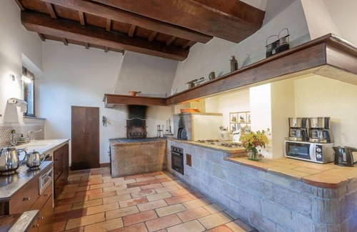 Sant'Enea Casa | Casa de vacaciones Angeli by Interhome