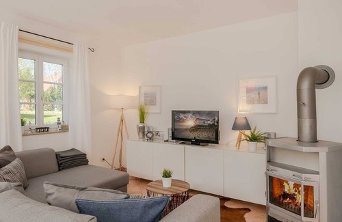 Kachlin Apartamento | House Anima - + Anima
