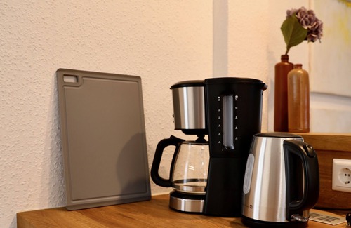 Menzenschwand-Hinterdorf Casa | Casa de vacaciones "Backhüsli Am Bauerngarten" con vistas a la montaña, terraza privada y Wi-Fi