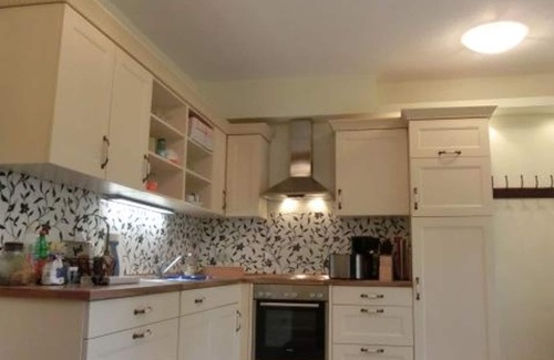 Neumagen-Dhron Casa | Casa de vacaciones Moselle, Alemania