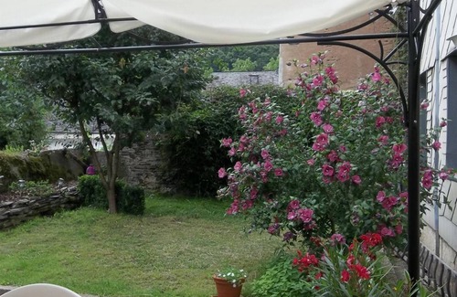 Neumagen-Dhron Casa | Casa de vacaciones Moselle, Alemania