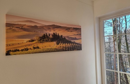 Huttensteinach Apartamento | Vacation home - Bungalow - Holiday home