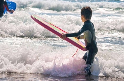 Llandysul Casa | Casa de vacaciones Domini en Carmarthen - 4 personas, 2 dormitorios