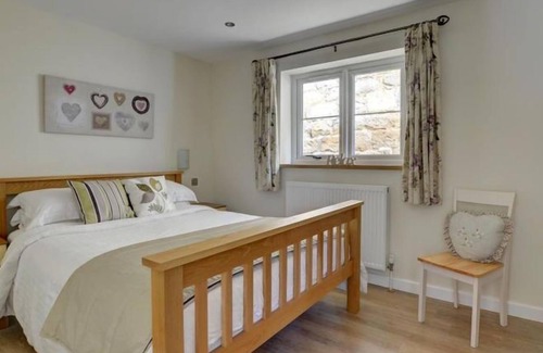 Maidstone Casa | Casa de vacaciones East Hall Hill en Maidstone - 2 personas, 1 dormitorios