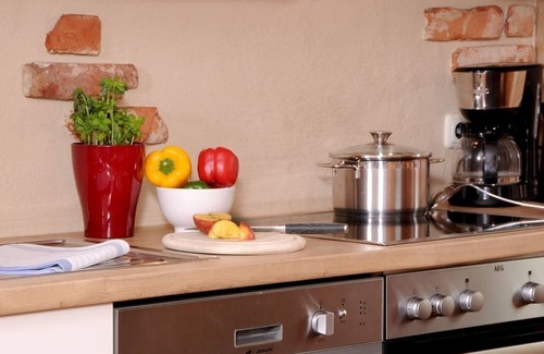 Katschberg Casa | Vacation home for 10 guests with 140m² in Katschberghöhe (273681)