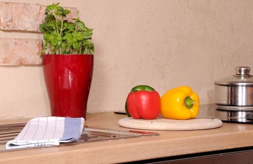 Katschberg Casa | Vacation home for 10 guests with 140m² in Katschberghöhe (273681)