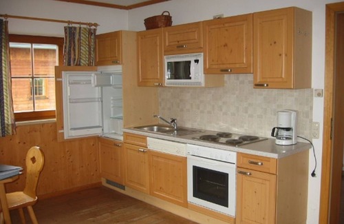 Ebensee Casa | Vacation home for 10 guests with 130m² in Ebensee (294831)