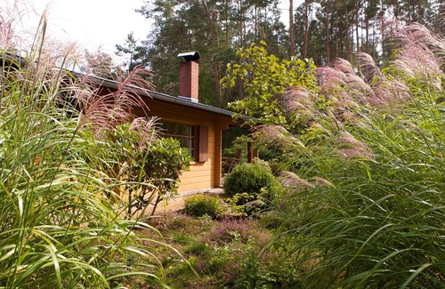 Suderburg Casa | Vacation home for 4 guests with 55m² in Böddenstedt (20539)