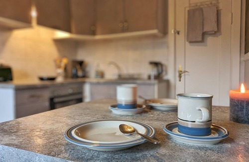 Uphusum Casa | Vrbo Property