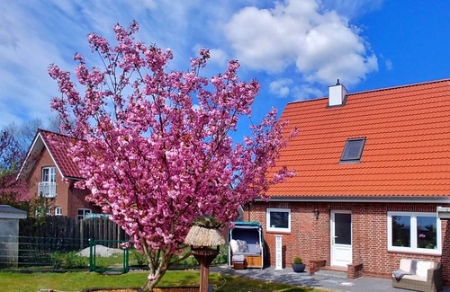 Uphusum Casa | Vrbo Property