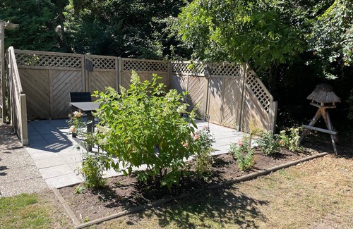 Bordelum Casa | Vacation home for 6 guests with 100m² in Dörpum (175388)