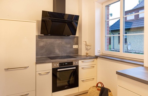 Nebel Casa | Vacation home for 6 guests with 120m² in Nebel (171880)