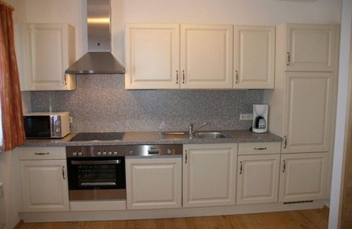 Flattnitz Casa | Vacation home for 8 guests with 86m² in Flattnitz (294819)