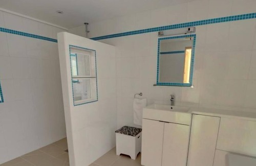 Etchinghill Casa | Casa de vacaciones Great Field Farm Cottages en Canterbury - 4 personas, 2 dormitorios