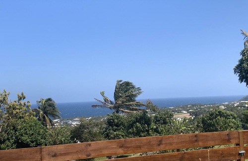 Saint-Joseph Casa | Vacation home - heated pool - 4 bedrooms - 3 bathrooms