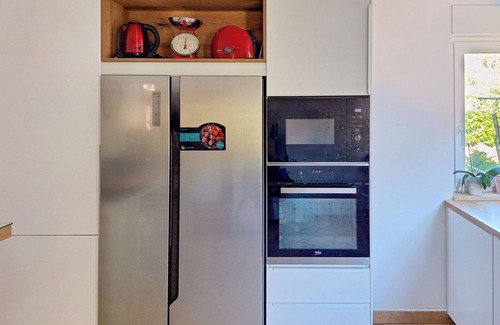 Kuceli Casa | Casa de vacaciones Zorica by Interhome