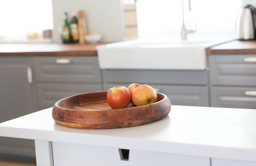 Putbus Casa | Casa de vacaciones Idyll, Alemania