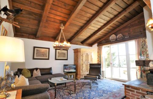 Flachau Casa | Vacation home in Flachau