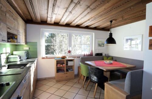 Flachau Casa | Vacation home in Flachau