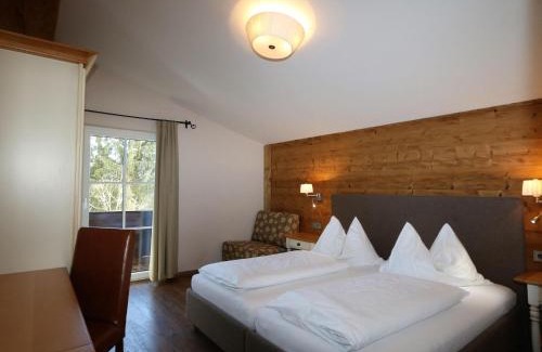 Flachau Casa | Vacation home in Flachau